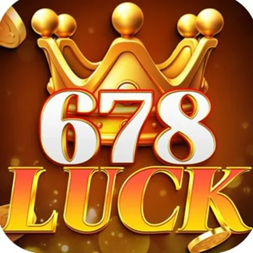 678LUCK - Permainan Strategi Seru untuk Penggemar SLG