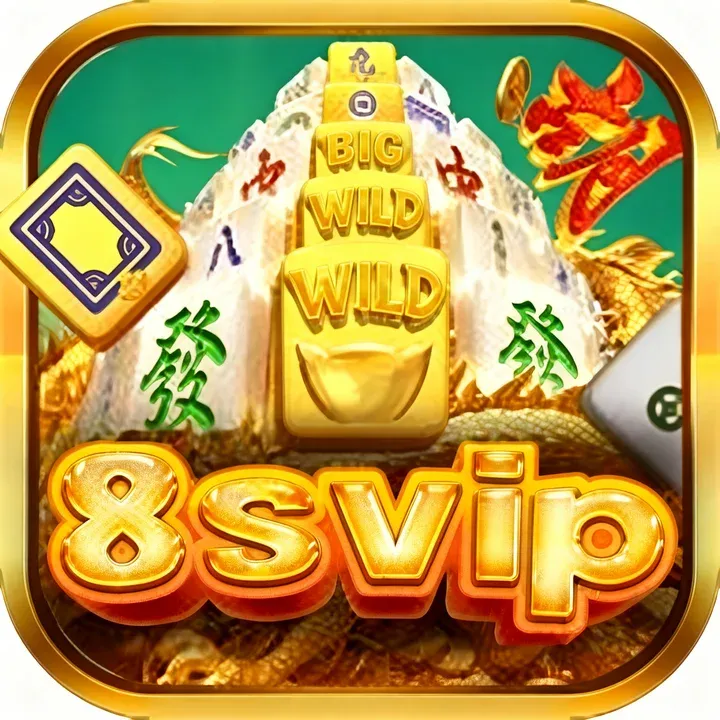 8SVIP - Game Tycoon Seru untuk Mendapatkan Keuntungan Maksimal