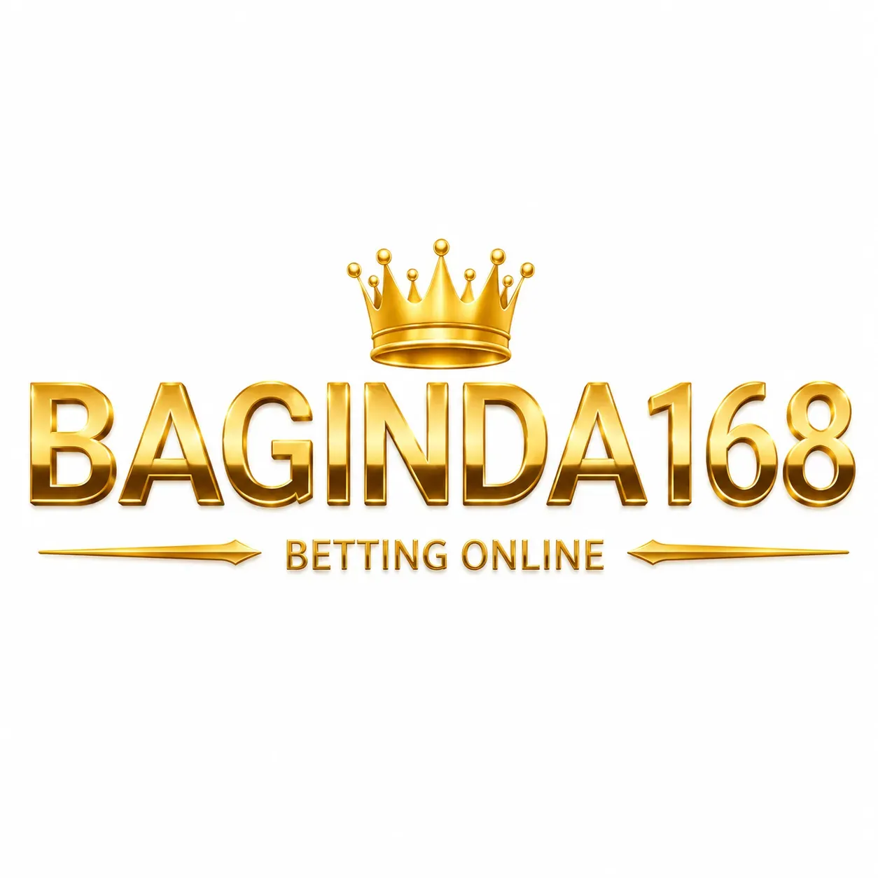 BAGINDA168 - Petualangan Seru dalam Dunia Anime