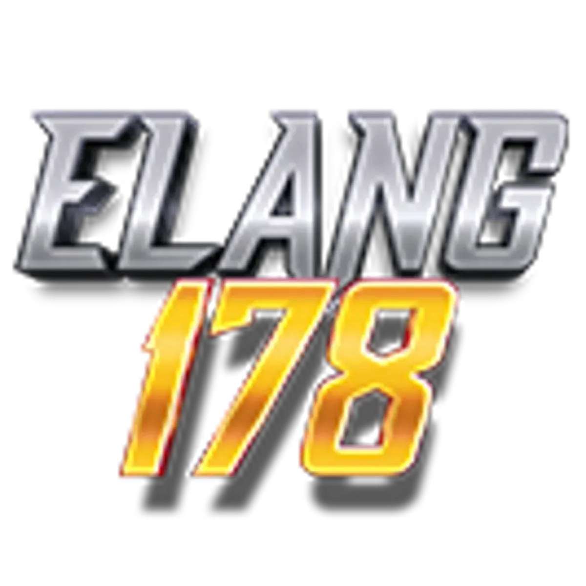 ELANG178 - Balapan Seru di Jalan Raya