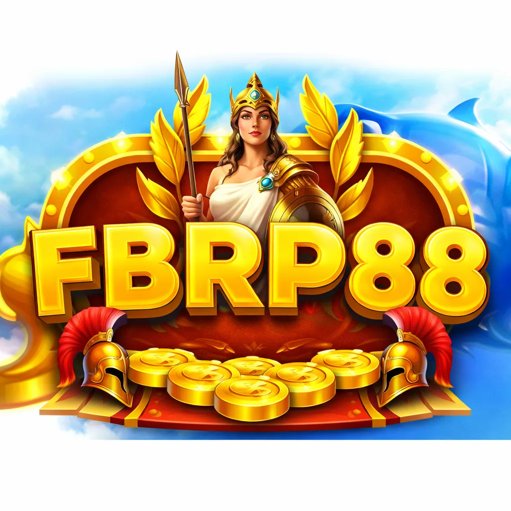 FBRP88 - Petualangan Epik dalam Dunia Anime