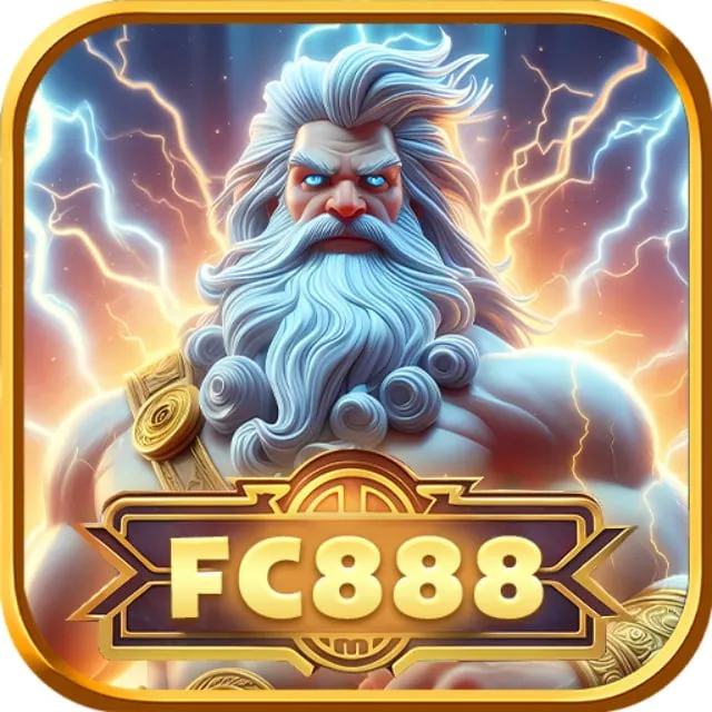 FC888 - Game Tycoon Terbaik untuk Pengusaha Muda