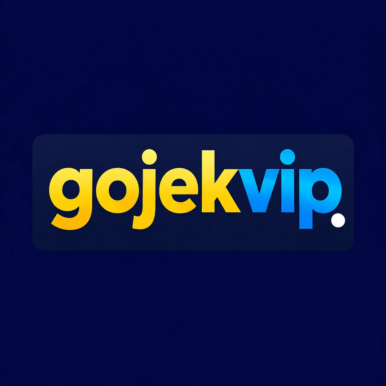 GOJEKVIP - Permainan Mahjong Seru dan Menyenangkan
