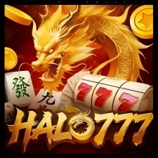 HALO777 - Game Strategi Seru dan Menantang