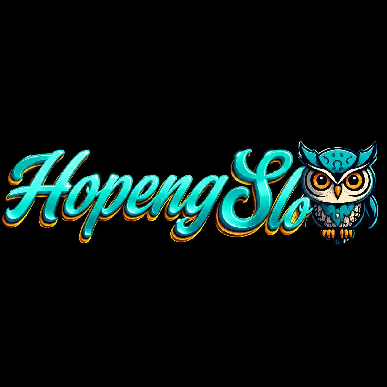 HOPENGSLOT - Game Pertanian Menyenangkan untuk Semua
