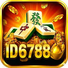ID6788 - Game Live Casino Terbaik untuk Pengalaman Seru