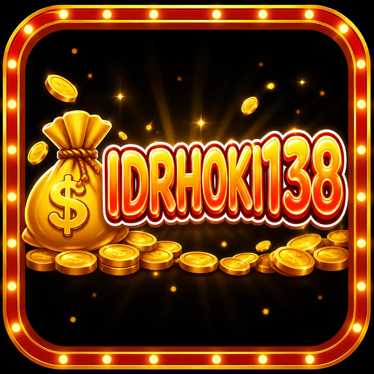 IDRHOKI138 - Petualangan Seru dalam Dunia Match-3