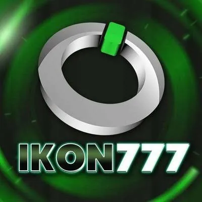 IKON777 - Permainan Kasino Seru dan Menguntungkan