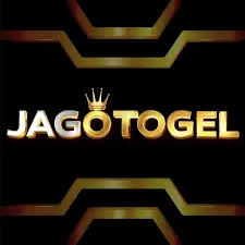 JAGOTOGEL - Aplikasi Utilitas Terbaik untuk Prediksi Togel