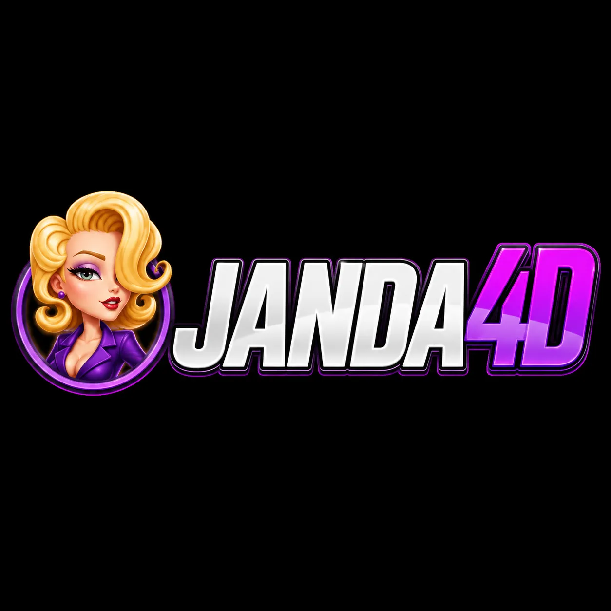 JANDA4D - Pertarungan Seru di Dunia Battle Royale