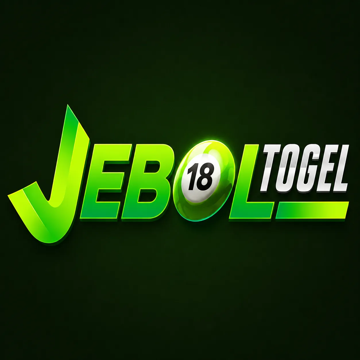 JEBOLTOGEL - Game Idle yang Menghibur dan Menyenangkan