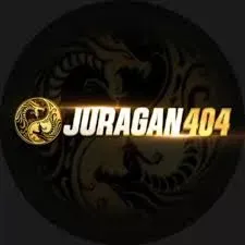 JURAGAN404 - Pertarungan Seru dalam Dunia Aksi