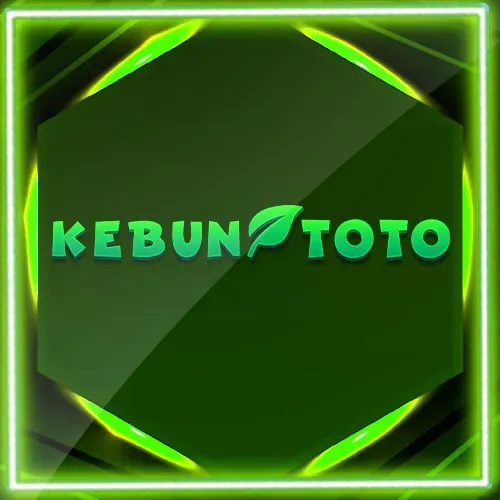KEBUNTOTO - Game FPS Seru dan Menantang