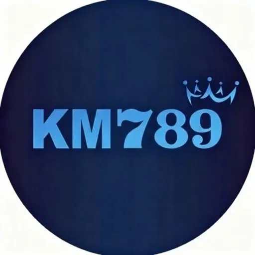 KM789 - Teror Malam di Hutan Angker