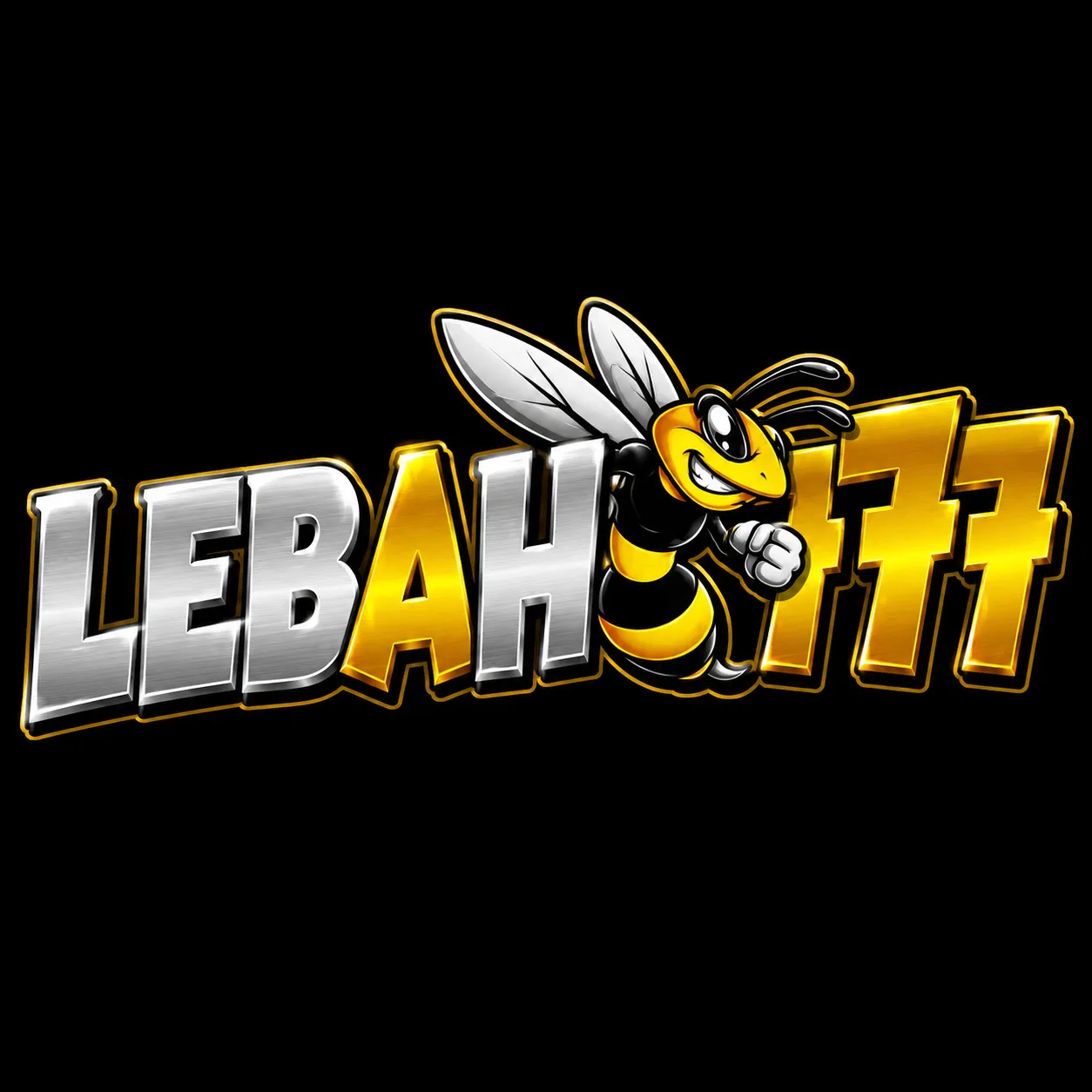 LEBAH777 - Pertempuran Terbaik dalam Game Battle Royale