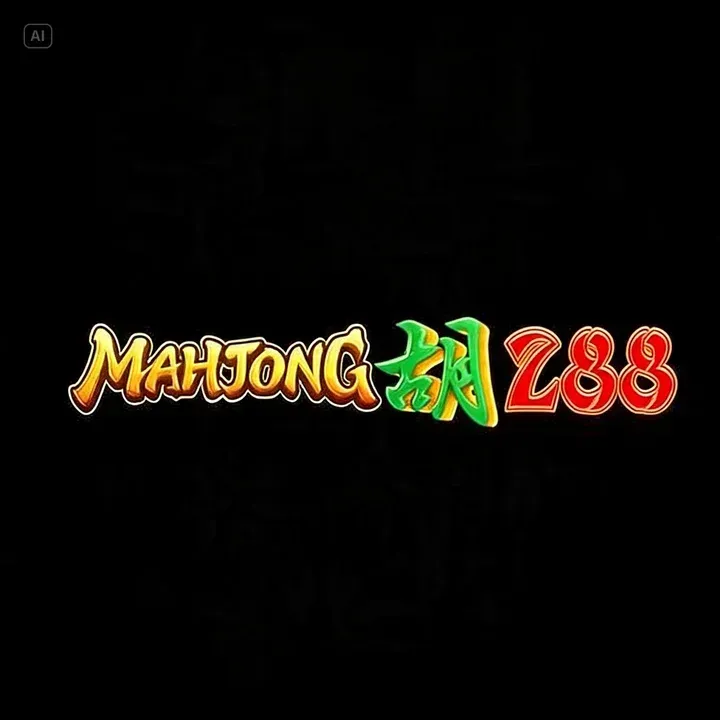 MAHJONG288 - Simulasi Pertanian yang Menyenangkan