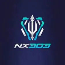 NX303 - Game Musik Interaktif Terbaik