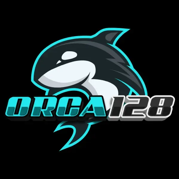 ORCA128 - Petualangan Memancing yang Mengasyikkan