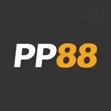 PP88 - Game Live Casino Terbaik untuk Pengalaman Bermain yang Seru