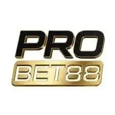 PROBET88 - Game Strategi Terbaik untuk Penggemar SLG