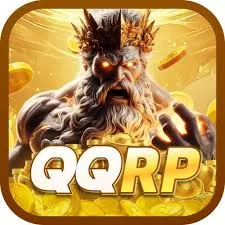 QQRP - Game Kasino Seru dan Menguntungkan