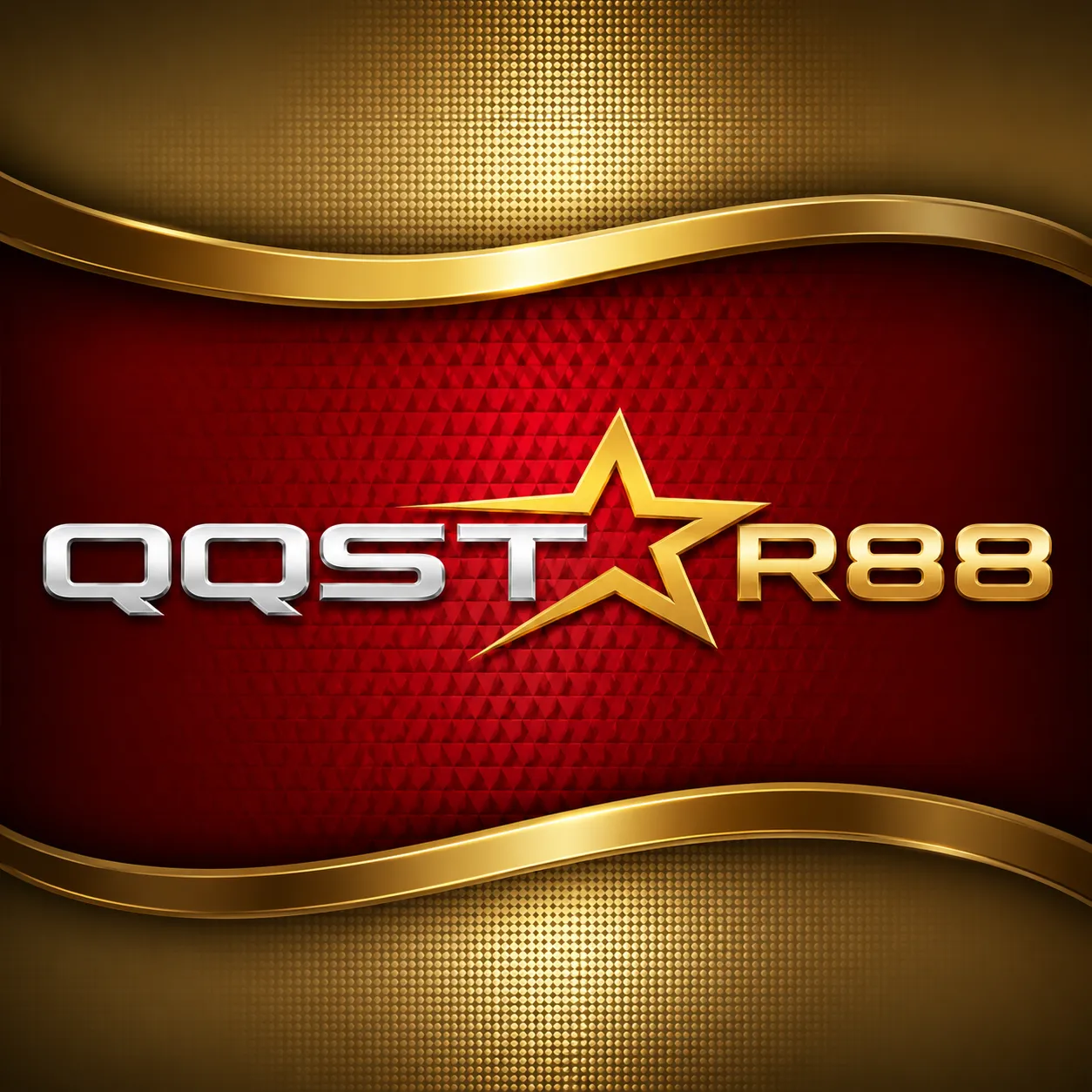 QQSTAR88 - Permainan Balap Mobil Seru dan Menantang