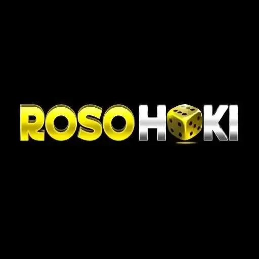 ROSOHOKI - Teror Malam yang Menyengat