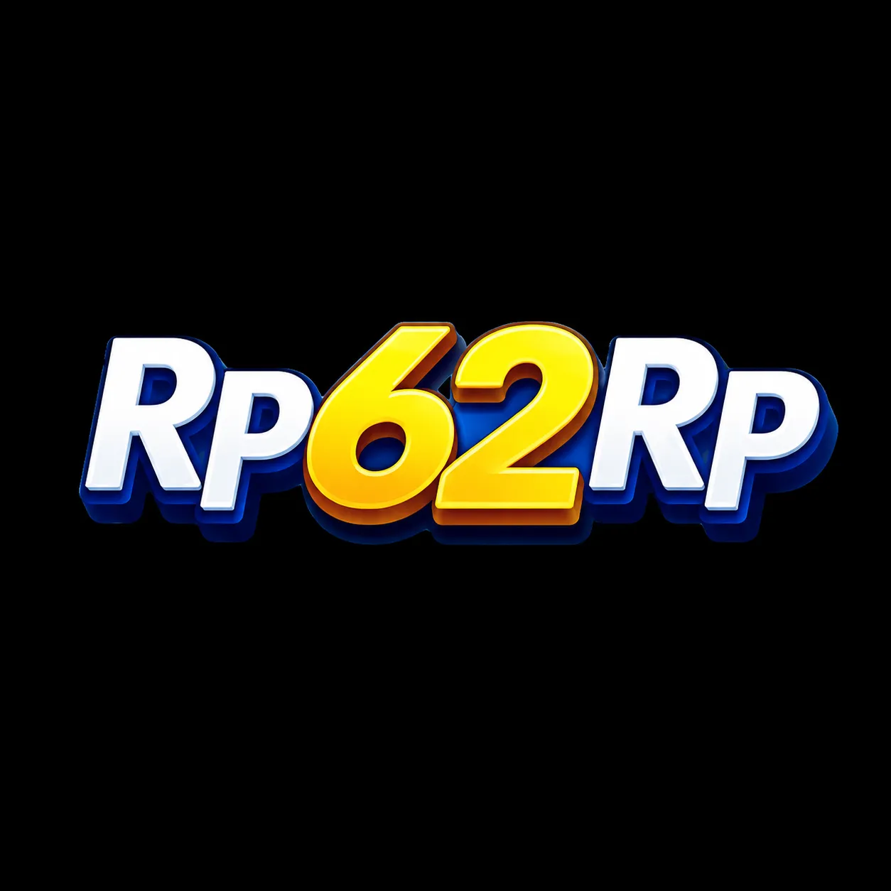 RP62RP - Aplikasi Utilitas Multifungsi untuk Kebutuhan Sehari-hari