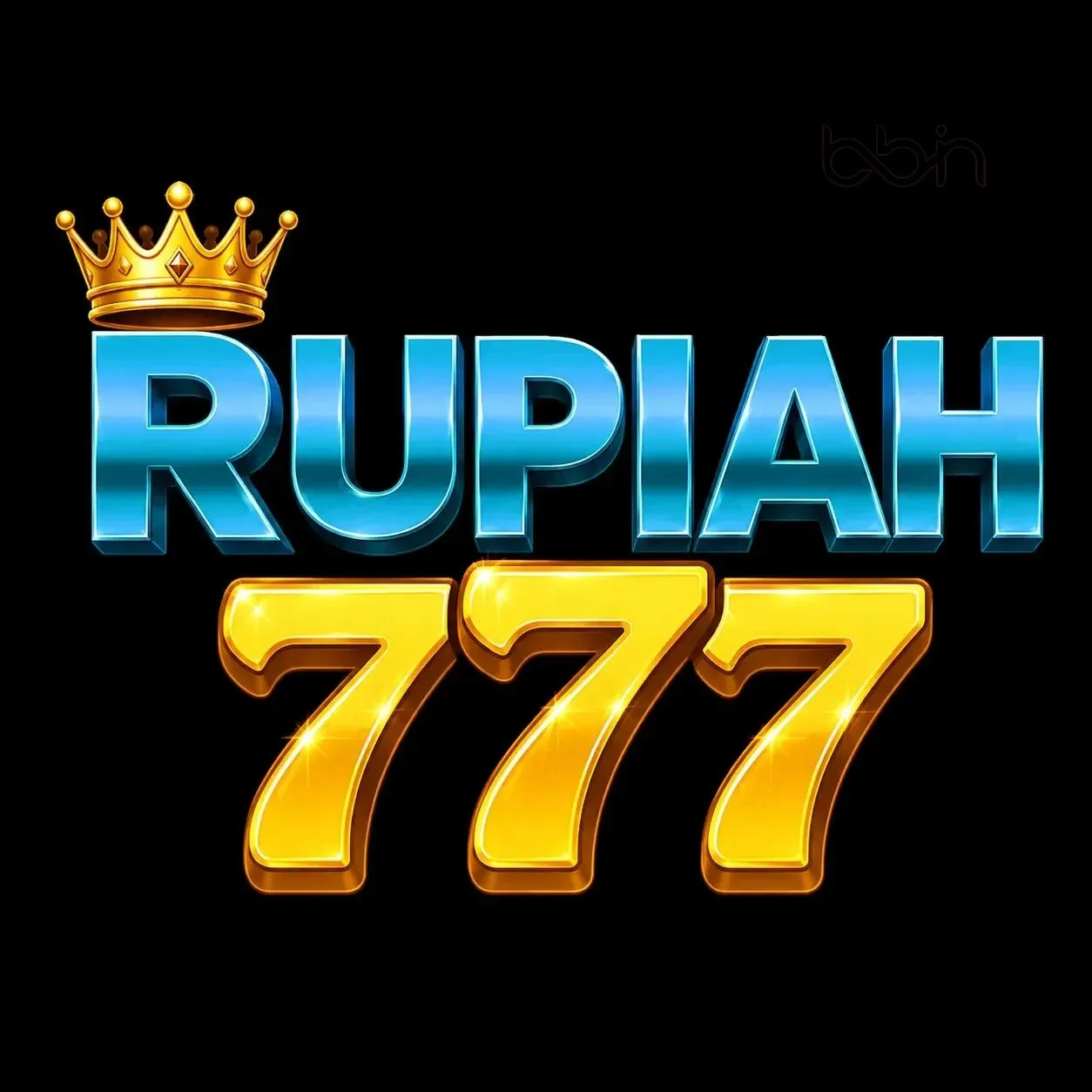 RUPIAH777 - Nikmati Serunya Game Santai
