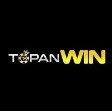 TOPANWIN - Balapan Motor Penuh Aksi di Ujung Jari Anda