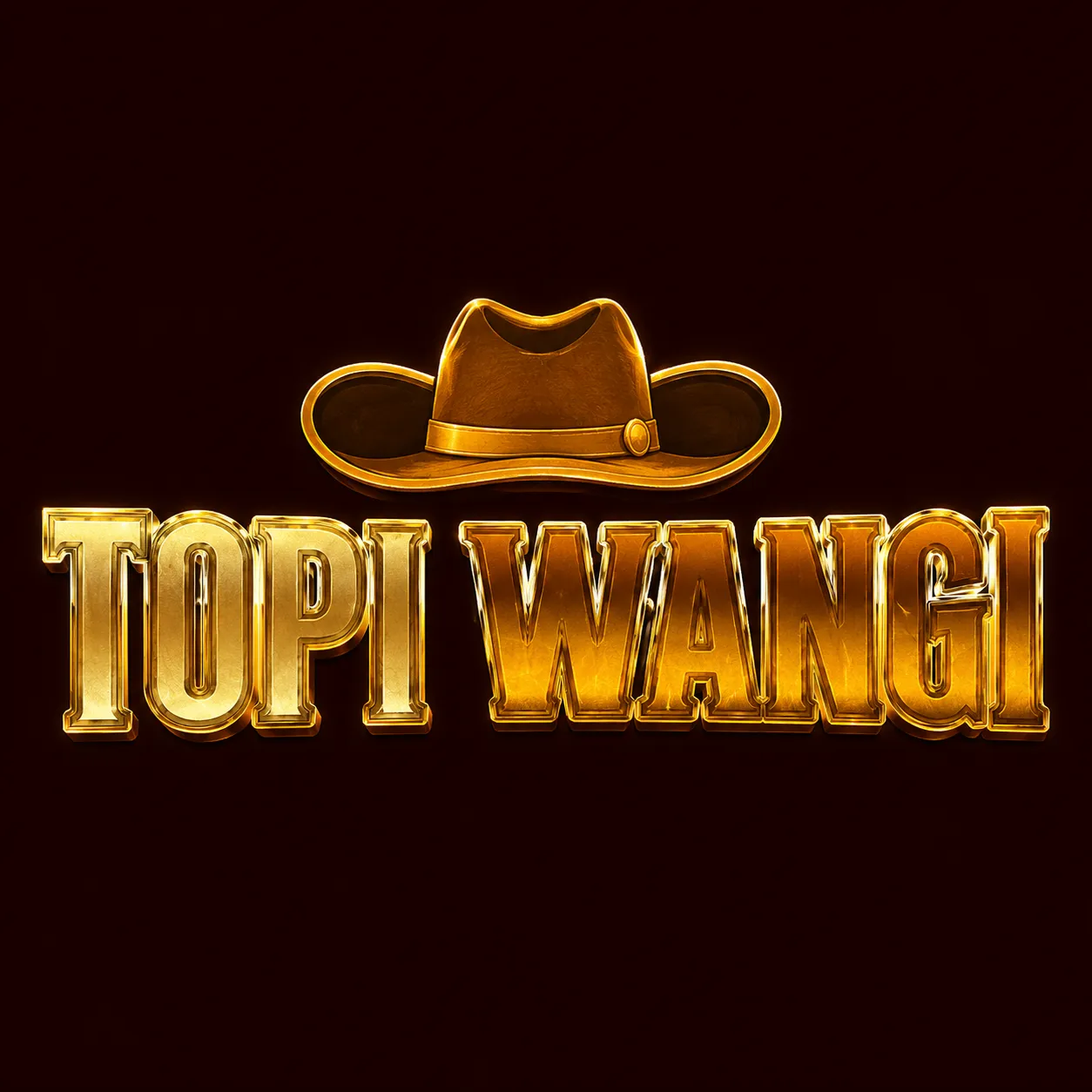 TOPIWANGI - Strategi Cerdas untuk Mendominasi Permainan