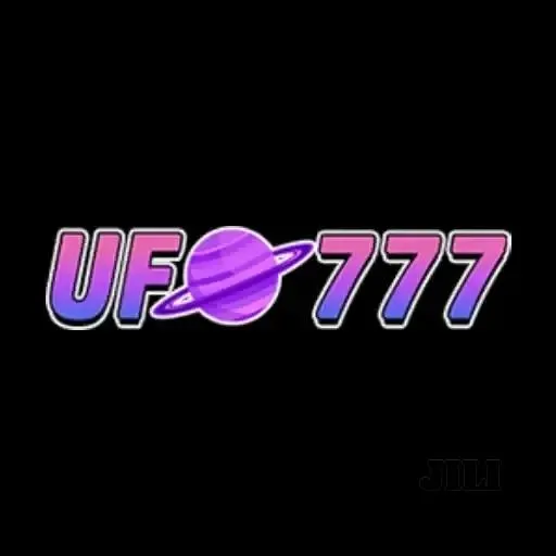 UFO777 - Game Santai yang Mengasyikkan