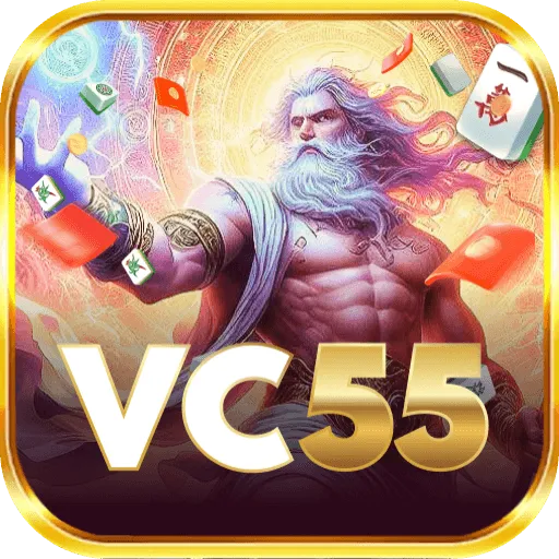 VC55 - Aplikasi Sportsbook Terpercaya di Tangan Anda