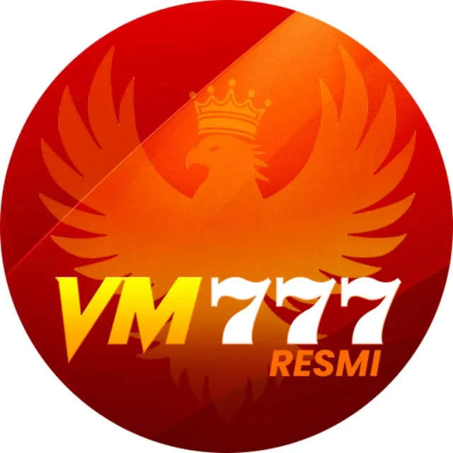 VM777 - Game Musik Terbaik untuk Penggemar Musik
