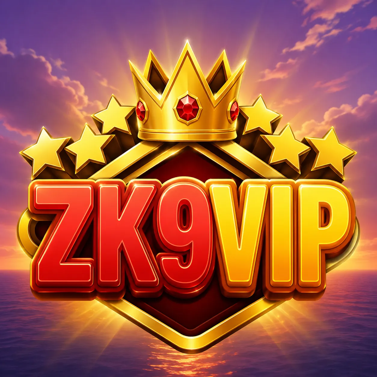 ZK9VIP - Game Balap Seru dan Menantang
